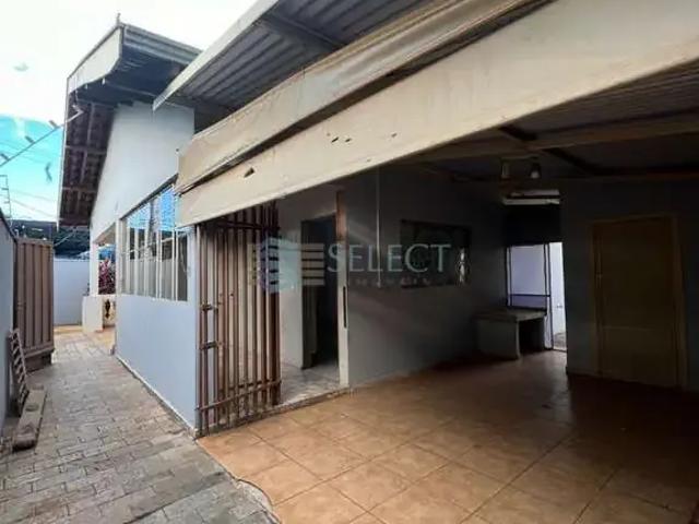 Casa venda em Região Imediata de São José do Rio Preto, Região Metropolitana de São José do Rio Preto