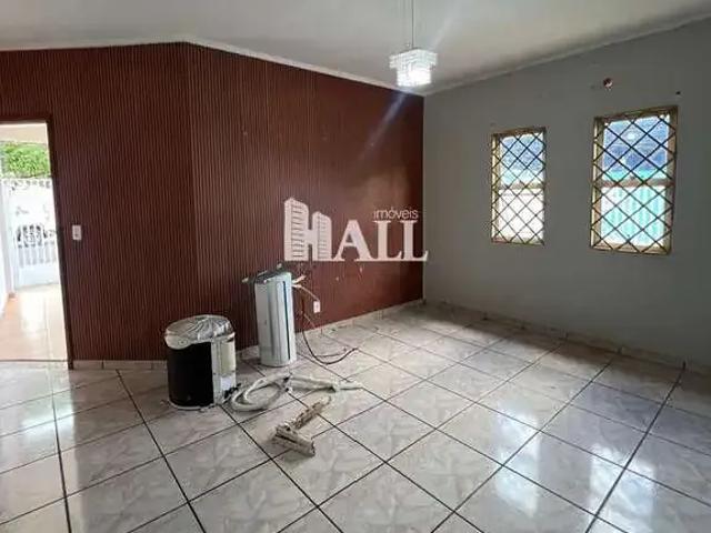 Casa venda em Região Imediata de São José do Rio Preto, Região Metropolitana de São José do Rio Preto