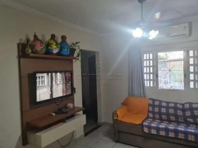 Casa venda em Região Imediata de São José do Rio Preto, Região Metropolitana de São José do Rio Preto