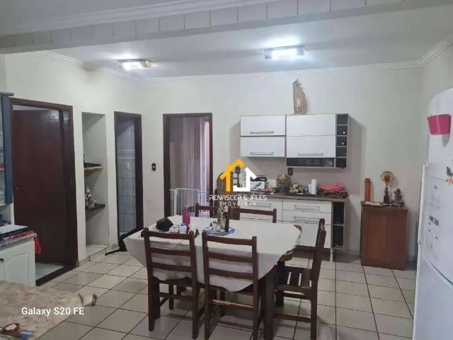 Casa venda em Região Imediata de São José do Rio Preto, Região Metropolitana de São José do Rio Preto
