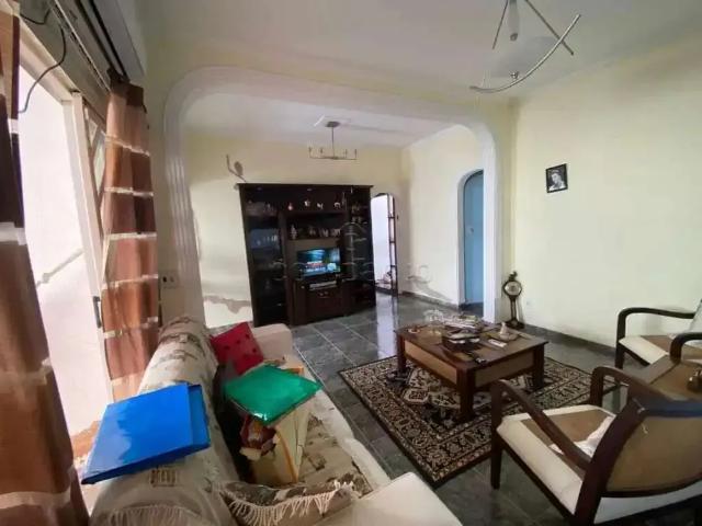 Casa venda em Região Imediata de São José do Rio Preto, Região Metropolitana de São José do Rio Preto