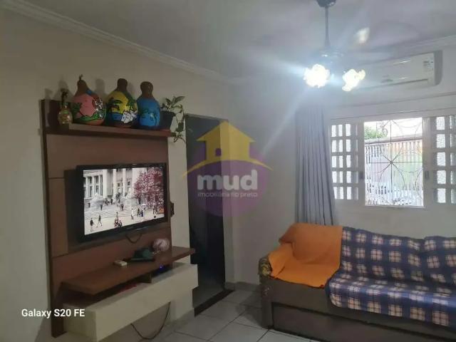 Casa venda em Região Imediata de São José do Rio Preto, Região Metropolitana de São José do Rio Preto