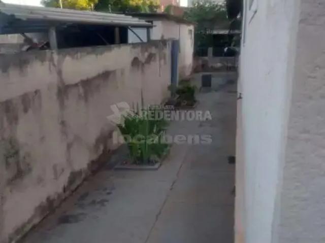 Casa venda em Região Imediata de São José do Rio Preto, Região Metropolitana de São José do Rio Preto