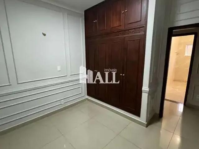 Casa venda em Região Imediata de São José do Rio Preto, Região Metropolitana de São José do Rio Preto