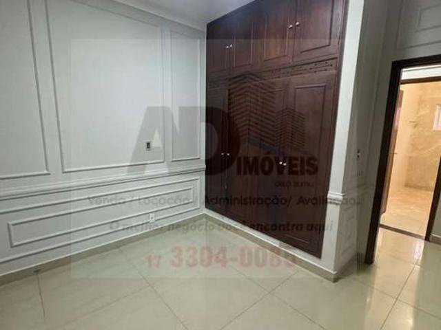 Casa venda em Região Imediata de São José do Rio Preto, Região Metropolitana de São José do Rio Preto