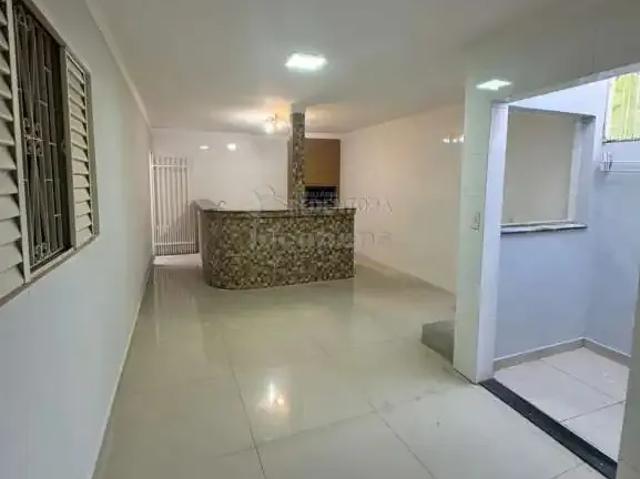 Casa venda em Região Imediata de São José do Rio Preto, Região Metropolitana de São José do Rio Preto