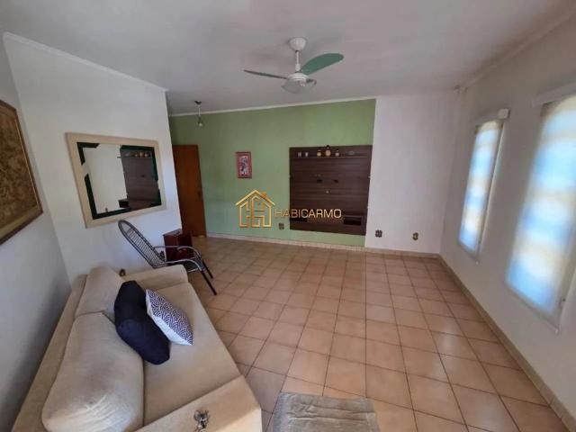Casa venda em São José do Rio Preto