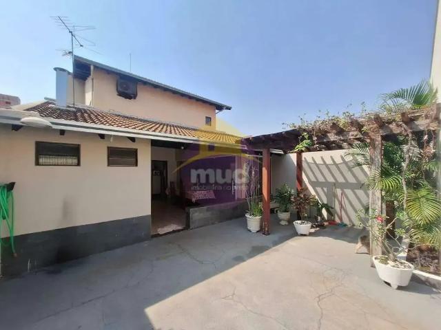Casa venda em Região Imediata de São José do Rio Preto, Região Metropolitana de São José do Rio Preto