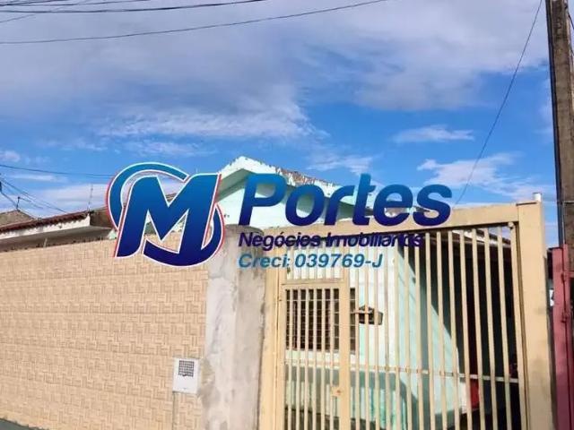 Casa venda em Região Imediata de São José do Rio Preto, Região Metropolitana de São José do Rio Preto