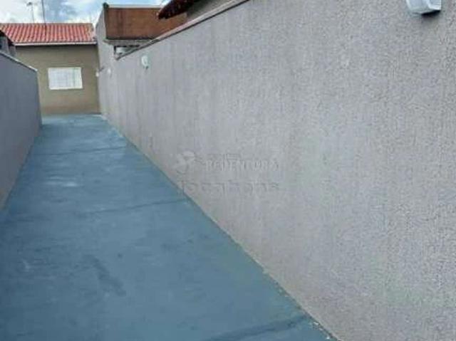 Casa venda em São José do Rio Preto, Região Geográfica Intermediária de São José do Rio Preto