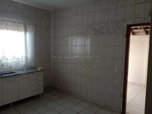 Casa venda em Região Imediata de São José do Rio Preto, Região Metropolitana de São José do Rio Preto