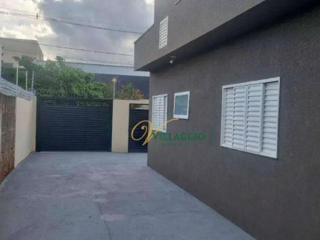 Casa venda em São José do Rio Preto