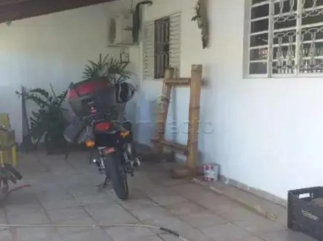 Casa venda em Região Imediata de São José do Rio Preto, Região Metropolitana de São José do Rio Preto