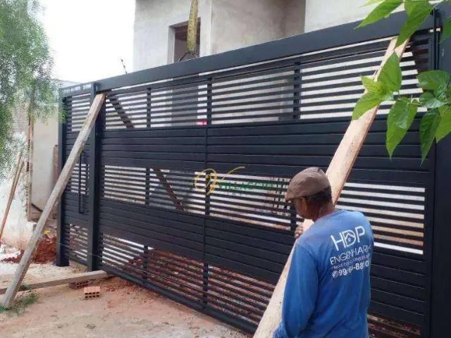 Casa venda em Região Imediata de São José do Rio Preto, Região Metropolitana de São José do Rio Preto
