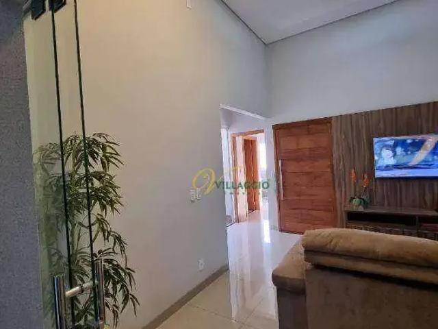 Casa venda em Região Imediata de São José do Rio Preto, Região Metropolitana de São José do Rio Preto