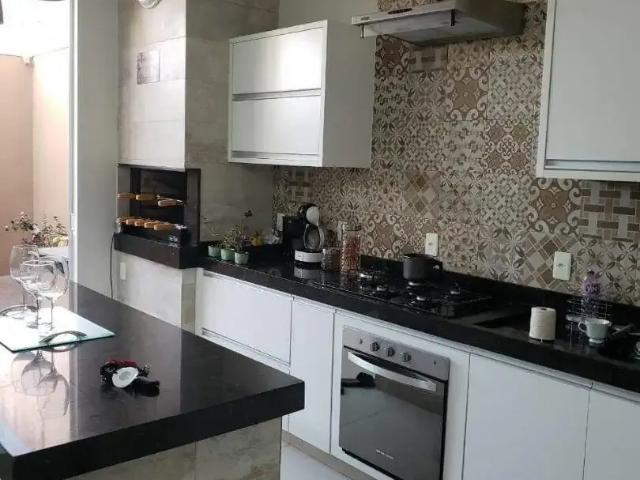 Casa venda em São José do Rio Preto