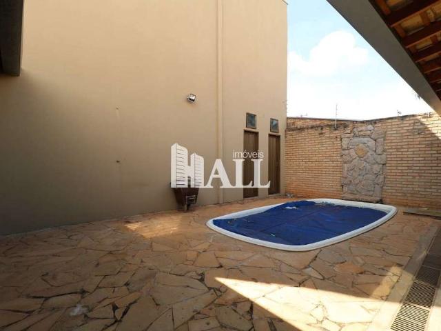 Casa venda em Região Imediata de São José do Rio Preto, Região Metropolitana de São José do Rio Preto