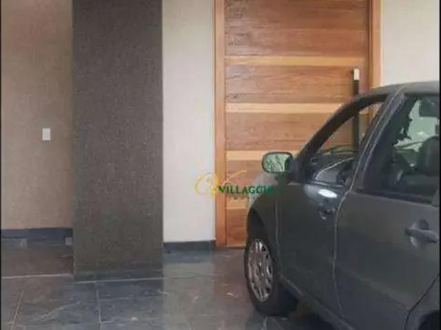 Casa venda em Região Imediata de São José do Rio Preto, Região Metropolitana de São José do Rio Preto