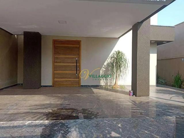 Casa venda em Região Imediata de São José do Rio Preto, Região Metropolitana de São José do Rio Preto