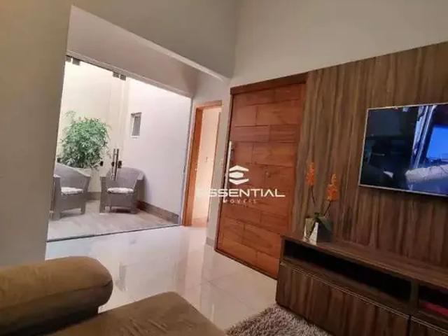 Casa venda em Região Imediata de São José do Rio Preto, Região Metropolitana de São José do Rio Preto