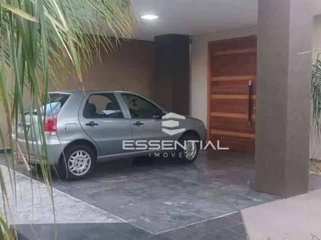 Casa venda em Região Imediata de São José do Rio Preto, Região Metropolitana de São José do Rio Preto