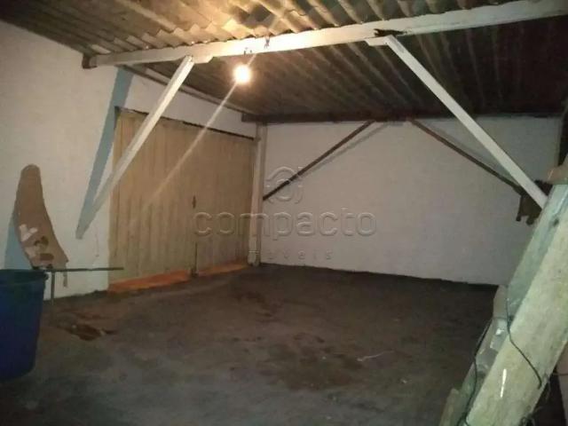 Casa venda em Região Imediata de São José do Rio Preto, Região Metropolitana de São José do Rio Preto