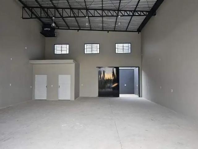 Casa venda em Região Imediata de São José do Rio Preto, Região Metropolitana de São José do Rio Preto