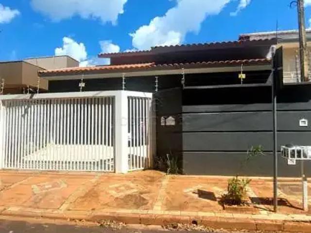 Casa venda em Região Imediata de São José do Rio Preto, Região Metropolitana de São José do Rio Preto