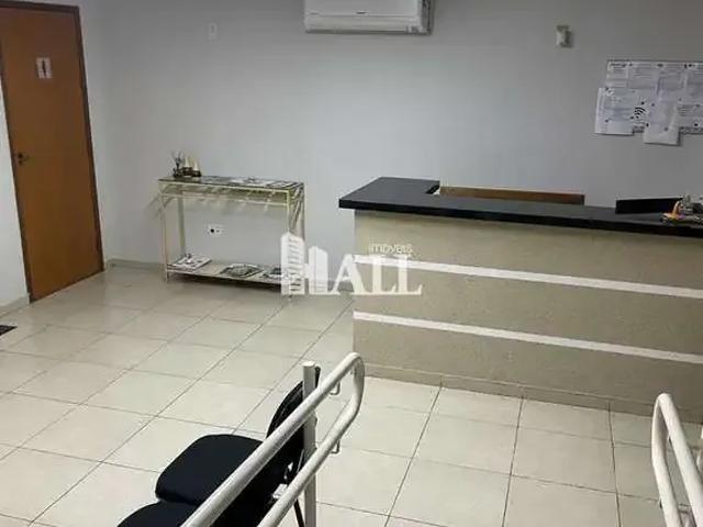 Casa venda em Região Imediata de São José do Rio Preto, Região Metropolitana de São José do Rio Preto