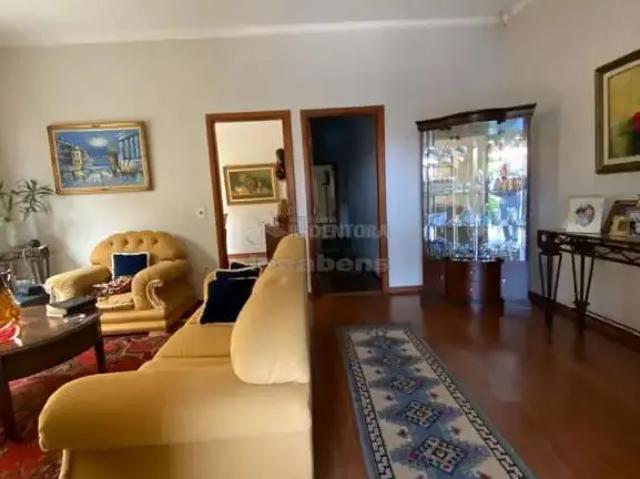 Casa venda em Região Imediata de São José do Rio Preto, Região Metropolitana de São José do Rio Preto