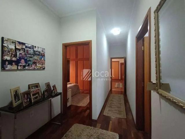 Casa venda em Região Imediata de São José do Rio Preto, Região Metropolitana de São José do Rio Preto