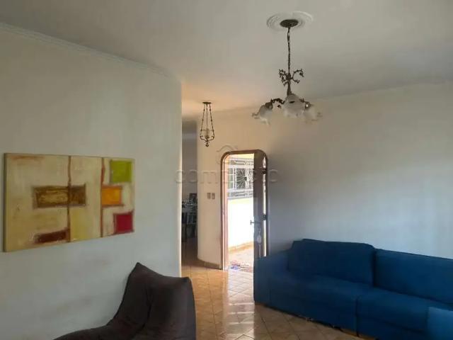 Casa venda em Região Imediata de São José do Rio Preto, Região Metropolitana de São José do Rio Preto