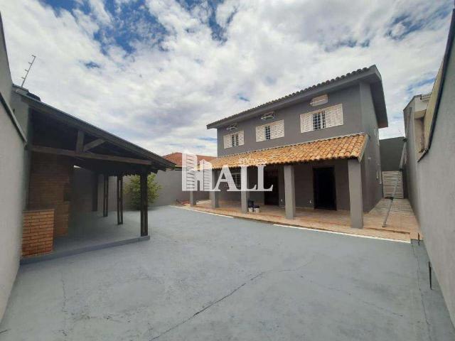 Casa venda em Região Imediata de São José do Rio Preto, Região Metropolitana de São José do Rio Preto