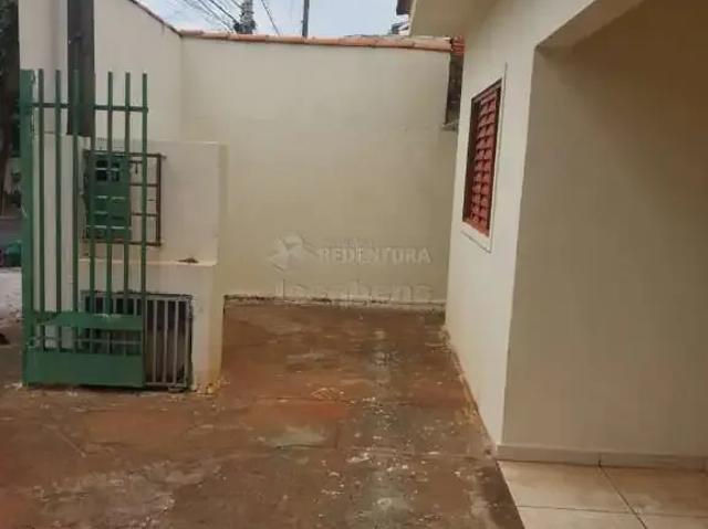 Casa venda em Região Imediata de São José do Rio Preto, Região Metropolitana de São José do Rio Preto