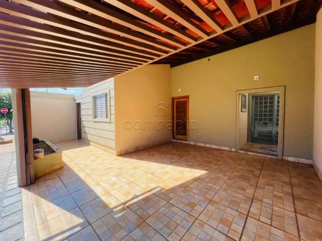 Casa venda em Região Imediata de São José do Rio Preto, Região Metropolitana de São José do Rio Preto