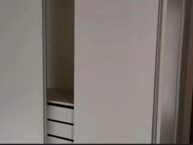 Casa venda em São José do Rio Preto