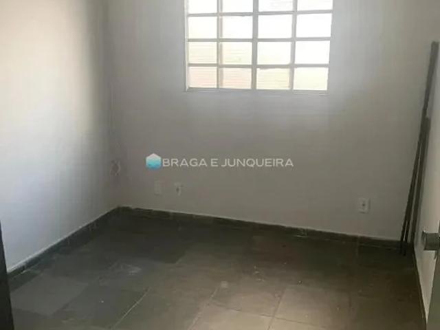 Casa venda em São José do Rio Preto