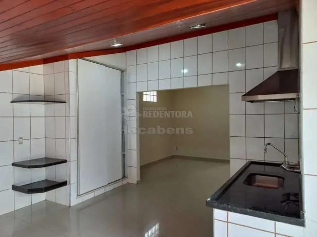 Casa venda em Região Imediata de São José do Rio Preto, Região Metropolitana de São José do Rio Preto