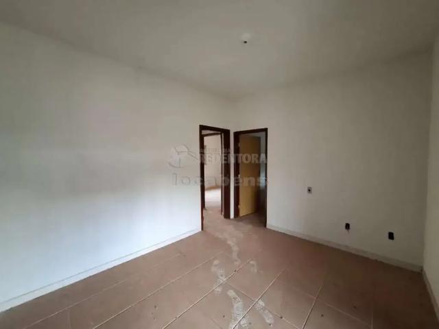 Casa venda em Região Imediata de São José do Rio Preto, Região Metropolitana de São José do Rio Preto