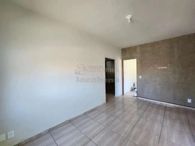 Casa venda em Região Imediata de São José do Rio Preto, Região Metropolitana de São José do Rio Preto