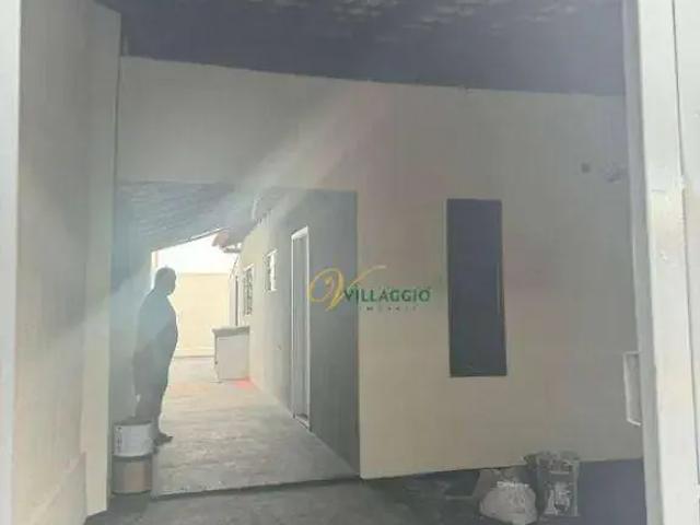 Casa venda em Região Imediata de São José do Rio Preto, Região Metropolitana de São José do Rio Preto