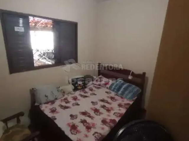 Casa venda em Região Imediata de São José do Rio Preto, Região Metropolitana de São José do Rio Preto