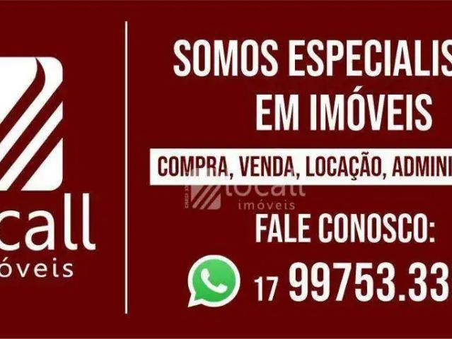 Casa venda em Região Imediata de São José do Rio Preto, Região Metropolitana de São José do Rio Preto