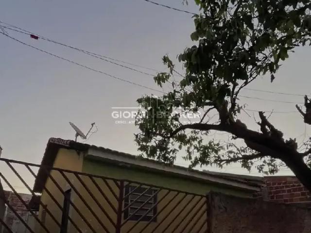 Casa venda em Região Imediata de São José do Rio Preto, Região Metropolitana de São José do Rio Preto