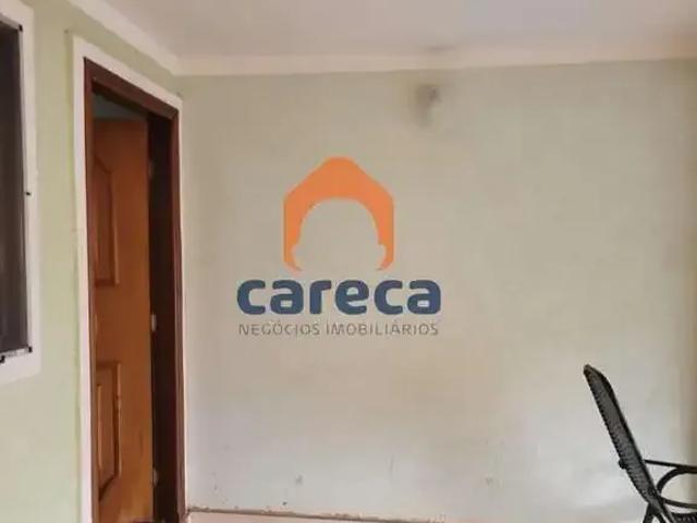 Casa venda em Região Imediata de São José do Rio Preto, Região Metropolitana de São José do Rio Preto