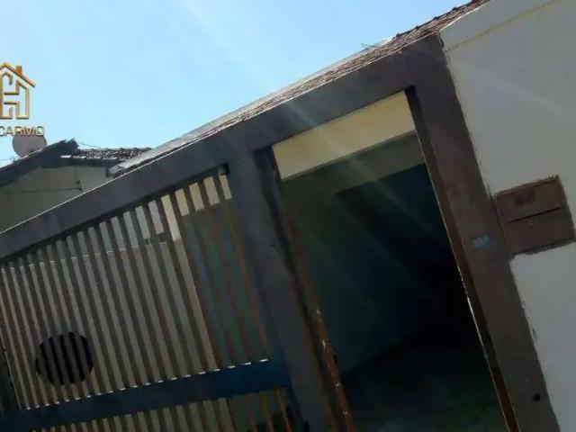 Casa venda em Região Imediata de São José do Rio Preto, Região Metropolitana de São José do Rio Preto