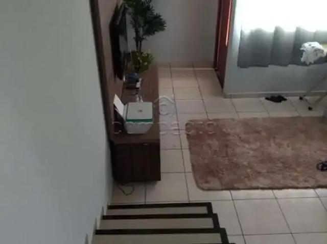 Casa venda em Região Imediata de São José do Rio Preto, Região Metropolitana de São José do Rio Preto