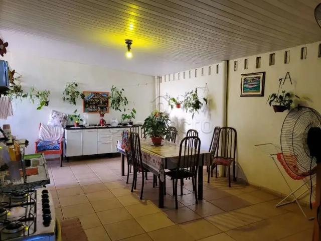 Casa venda em Região Imediata de São José do Rio Preto, Região Metropolitana de São José do Rio Preto