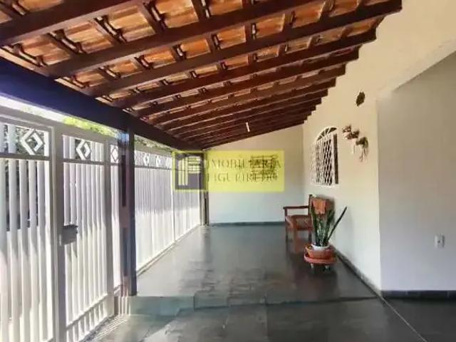 Casa venda em Região Imediata de São José do Rio Preto, Região Metropolitana de São José do Rio Preto