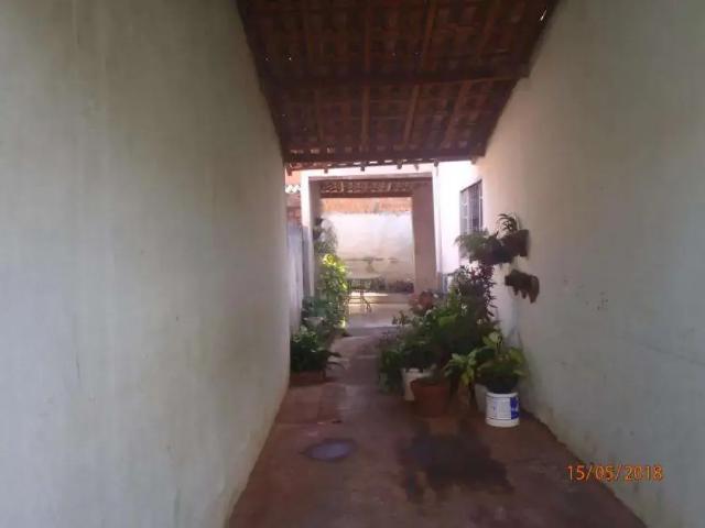 Casa venda em Região Imediata de São José do Rio Preto, Região Metropolitana de São José do Rio Preto